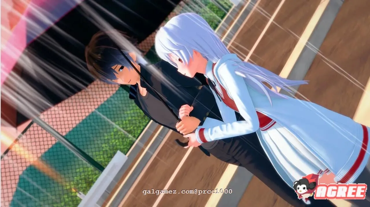 【9月9日限免】【恶堕SLG/汉化/动态CG】堕落的小镇 V0.40 精翻汉化版【PC+安卓/1G/新汉化】 畅玩游戏 预览第4张-XACG动漫资源社——中文ACG动漫游戏社区 【9月9日限免】【恶堕SLG/汉化/动态CG】堕落的小镇 V0.40 精翻汉化版【PC+安卓/1G/新汉化】 畅玩游戏 预览第4张