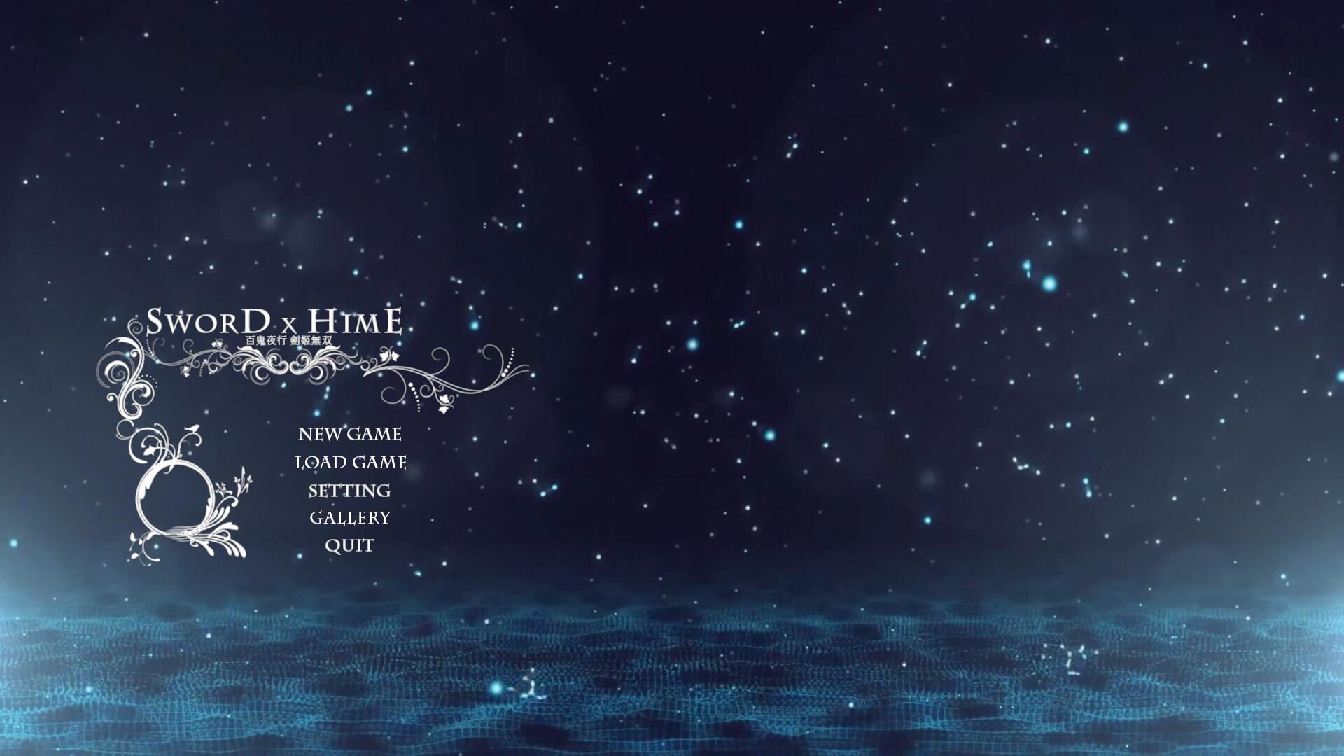 【极品ACT/中文/3D】SwordxHime劍姬無双V1.51 官方中文步兵版/付全开存档【9G/新作/全CV】 畅玩游戏 预览第2张-XACG动漫资源社——中文ACG动漫游戏社区 【极品ACT/中文/3D】SwordxHime劍姬無双V1.51 官方中文步兵版/付全开存档【9G/新作/全CV】 畅玩游戏 预览第2张