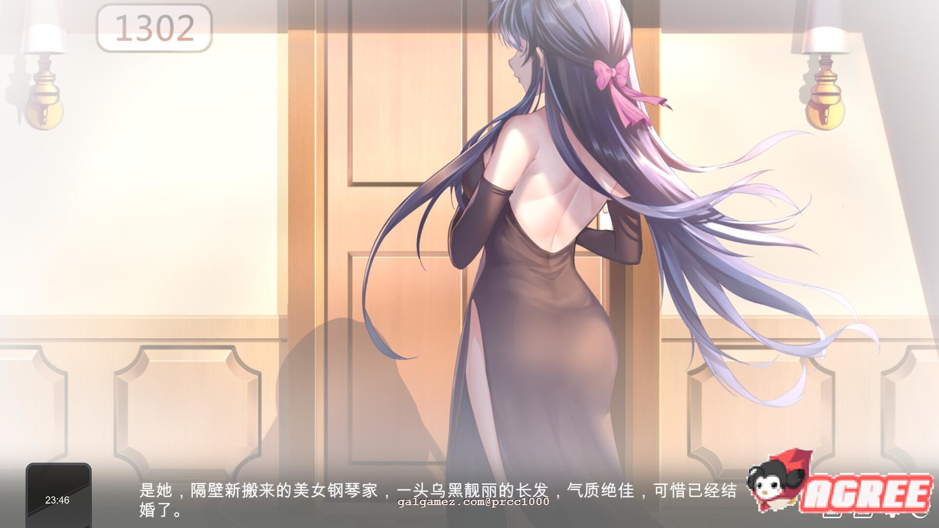 【互动SLG/中文/全动态】重生之隔壁老王 官方中文版/已打步兵社保补丁 【新作/CV/1.2G】 畅玩游戏 预览第7张-XACG动漫资源社——中文ACG动漫游戏社区 【互动SLG/中文/全动态】重生之隔壁老王 官方中文版/已打步兵社保补丁 【新作/CV/1.2G】 畅玩游戏 预览第7张