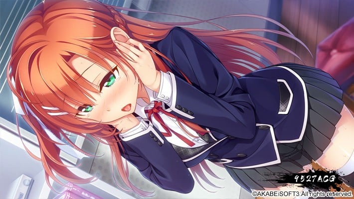 【ADV/汉化】下流的意外事件:思影!精修汉化版 【PC+安卓/3.4G】 畅玩游戏 预览第2张-XACG动漫资源社——中文ACG动漫游戏社区 【ADV/汉化】下流的意外事件:思影!精修汉化版 【PC+安卓/3.4G】 畅玩游戏 预览第2张