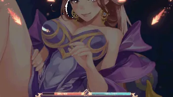 【ACT/中文/全动态】[武侠风]风流刀客！ STEAM官方中文步兵版【1.3G/新作/中文CV】 畅玩游戏 预览第6张