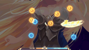 【ACT/中文/全动态】[武侠风]风流刀客！ STEAM官方中文步兵版【1.3G/新作/中文CV】 畅玩游戏 预览第4张