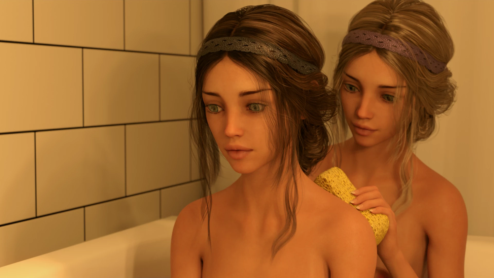 【欧美SLG/汉化/动态】冒牌英雄 0.35 精翻汉化版+画廊MOD+全CG【PC+安卓/更新/1G】 畅玩游戏 预览第13张-XACG动漫资源社——中文ACG动漫游戏社区 UscBy.webp