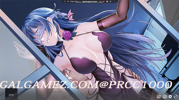 【互动SLG/中文/全动态】重生之隔壁老王 官方中文版/已打步兵社保补丁 【新作/CV/1.2G】 畅玩游戏 预览第6张-XACG动漫资源社——中文ACG动漫游戏社区 【互动SLG/中文/全动态】重生之隔壁老王 官方中文版/已打步兵社保补丁 【新作/CV/1.2G】 畅玩游戏 预览第6张