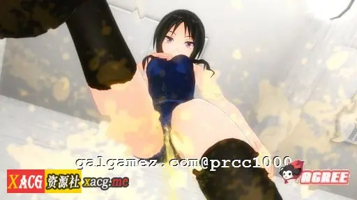 4ef8283cae9ef5e7500d16302c1ac15d0abb5b8cdaa248cb