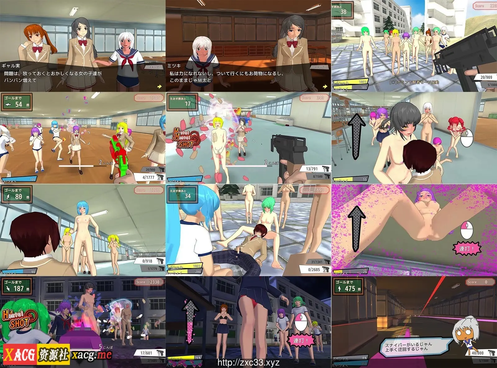 a1a592f57d27c07fb0f0d4a9ec213968