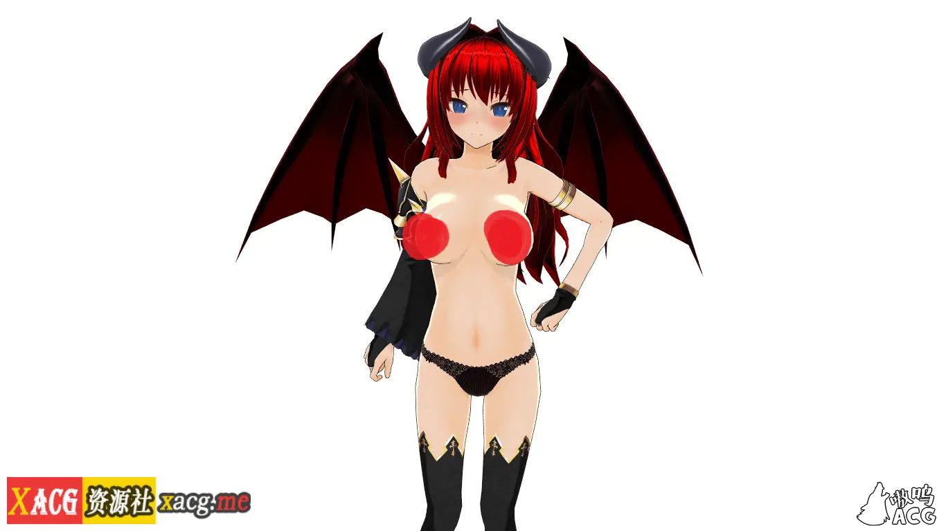 095104xvqphv6xrgd7vjxg