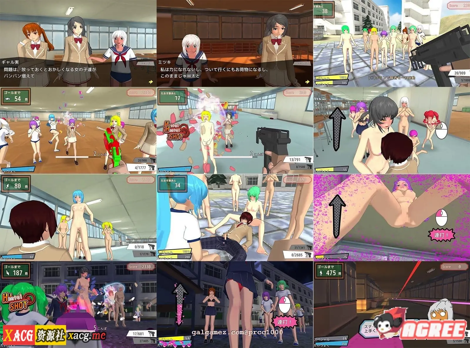 RJ239096 img smp17f020e759f20fc02