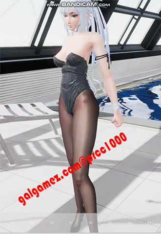 【极品ACT/中文/3D】SwordxHime劍姬無双V1.51 官方中文步兵版/付全开存档【9G/新作/全CV】 畅玩游戏 预览第6张-XACG动漫资源社——中文ACG动漫游戏社区 Yl1sr.gif