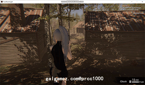 【3D大型ACT沙盒】圣光绽放 V4.0B 精翻汉化步兵版【4月更新/4G】 畅玩游戏 预览第5张-XACG动漫资源社——中文ACG动漫游戏社区 【3D大型ACT沙盒】圣光绽放 V4.0B 精翻汉化步兵版【4月更新/4G】 畅玩游戏 预览第5张