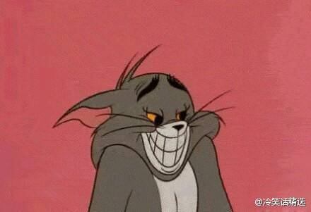 【ACT/SLG/汉化/合集】[jsk工房]迄今为止所有汉化游戏合集【全步兵/PC/安卓/5G/2020年11月】 畅玩游戏 预览第2张