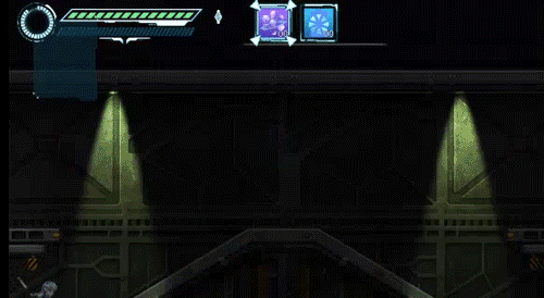 【ACT/全动态】美人鱼之谜~莲与深海姐妹 V 12.24号支援者版【1G 】【更新/全CV】 畅玩游戏 预览第9张-XACG动漫资源社——中文ACG动漫游戏社区