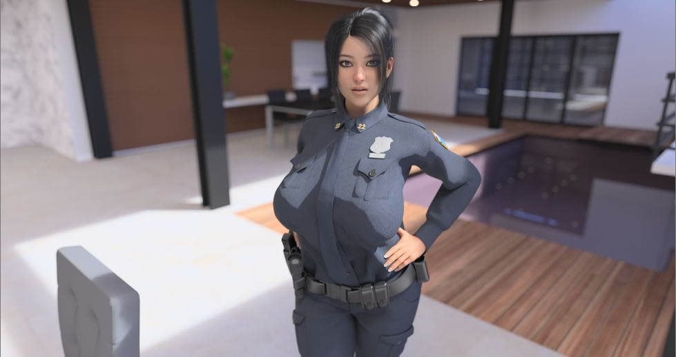 【欧美SLG/汉化/动态】拜访:TheVisit V1.24a 精修汉化版【后宫结局更新/PC+安卓/4G】 畅玩游戏 预览第7张-XACG动漫资源社——中文ACG动漫游戏社区 【欧美SLG/汉化/动态】拜访:TheVisit V1.24a 精修汉化版【后宫结局更新/PC+安卓/4G】 畅玩游戏 预览第7张