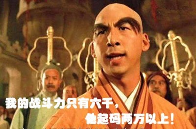 【欧美神作/汉化/动态】阳光湾恋人CH2 v0.02i 汉化版【更新/PC+安卓/2G】 畅玩游戏 预览第3张-XACG动漫资源社——中文ACG动漫游戏社区 【欧美神作/汉化/动态】阳光湾恋人CH2 v0.02i 汉化版【更新/PC+安卓/2G】 畅玩游戏 预览第3张