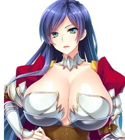 【拔作ADV汉化】巨汝丰臀BBA骑士团:无敌女骑士也无法战胜的大雕!汉化版+全CG 【PC+安卓/1.8G】 畅玩游戏 预览第6张-XACG动漫资源社——中文ACG动漫游戏社区 【拔作ADV汉化】巨汝丰臀BBA骑士团:无敌女骑士也无法战胜的大雕!汉化版+全CG 【PC+安卓/1.8G】 畅玩游戏 预览第6张