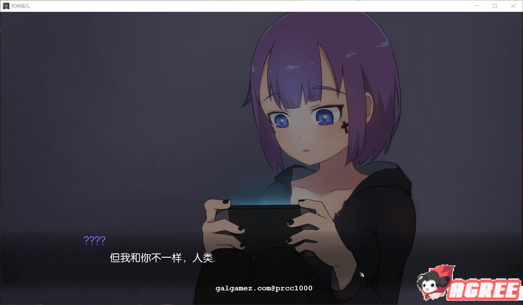 【日式SLG/汉化/动态】死神哪有这么萌V0.1.2步兵精翻版【1月更新/PC+安卓/1G】 畅玩游戏 预览第9张-XACG动漫资源社——中文ACG动漫游戏社区 【日式SLG/汉化/动态】死神哪有这么萌V0.1.2步兵精翻版【1月更新/PC+安卓/1G】 畅玩游戏 预览第9张