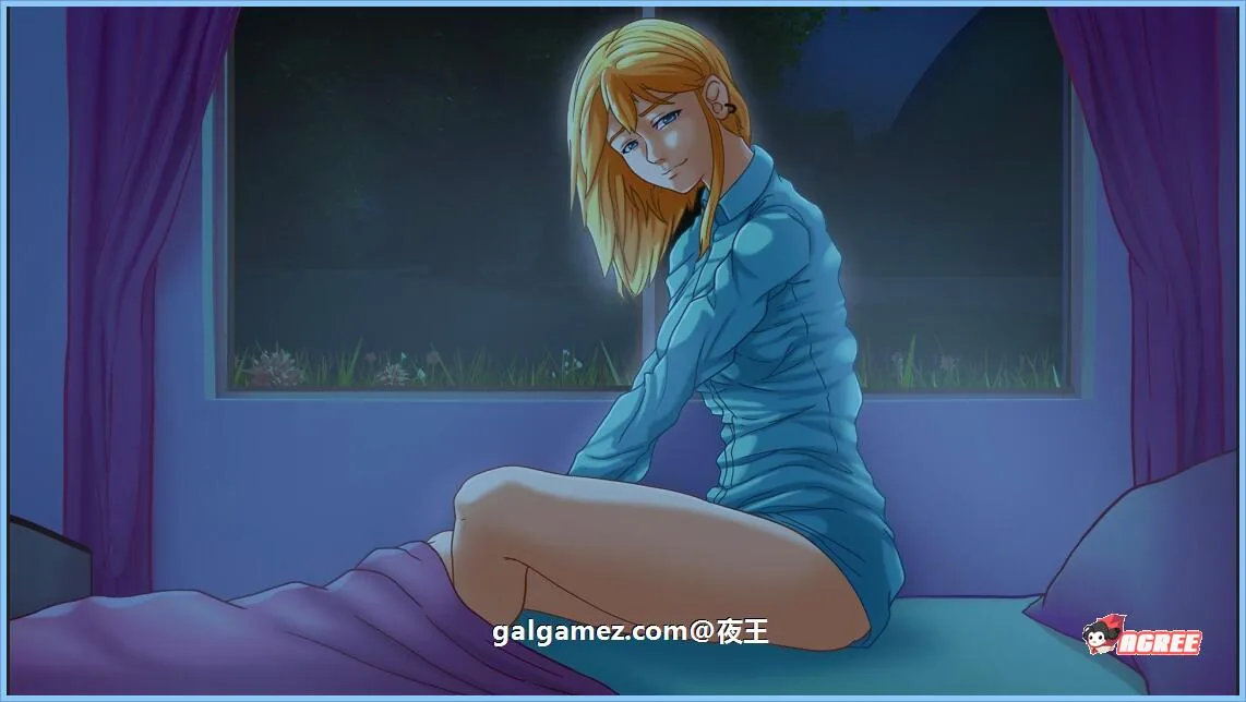 【5月31日限免】【2D沙盒/火鸟汉化/动态】超级英雄エロ学院V0.40精翻汉化版+全CG【更新/PC+安卓】 畅玩游戏 预览第3张-XACG动漫资源社——中文ACG动漫游戏社区 【5月31日限免】【2D沙盒/火鸟汉化/动态】超级英雄エロ学院V0.40精翻汉化版+全CG【更新/PC+安卓】 畅玩游戏 预览第3张