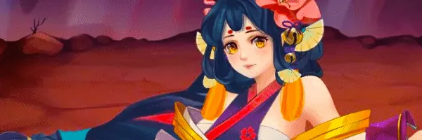 【战略SLG/中文/全动态】巧合英雄Hero-By-Chance 官方中文步兵版+作弊【1G/新作/CV】 畅玩游戏 预览第5张