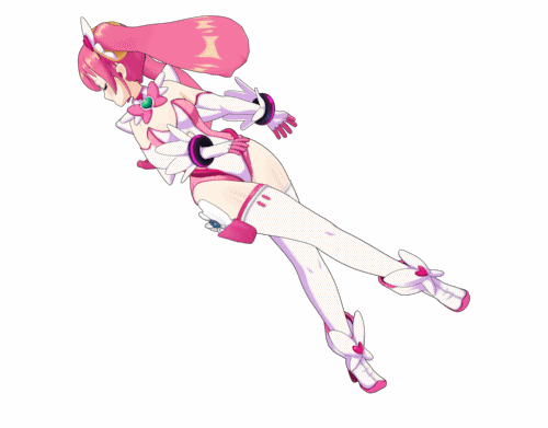 魔法天使精灵心 V2.0.3 高配步兵版+全解锁存档【850M】 畅玩游戏 预览第6张-XACG动漫资源社——中文ACG动漫游戏社区