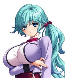 【超拔作SLG/汉化】屈辱3 云汉化版+全CG存档 【3.6G】 畅玩游戏 预览第6张-XACG动漫资源社——中文ACG动漫游戏社区 【超拔作SLG/汉化】屈辱3 云汉化版+全CG存档 【3.6G】 畅玩游戏 预览第6张