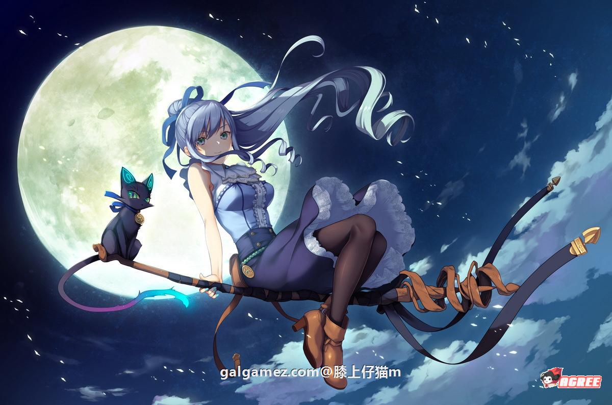 【史诗ADV/汉化】堕欲魔导书:Deep One 精修汉化版+存档+CG包【17G】 畅玩游戏 预览第5张-XACG动漫资源社——中文ACG动漫游戏社区 【史诗ADV/汉化】堕欲魔导书:Deep One 精修汉化版+存档+CG包【17G】 畅玩游戏 预览第5张