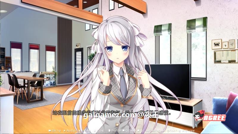 【大型后宫ADV/全CV】E学园生活 精翻汉化硬盘版+全CG存档+攻略【4.5G】 畅玩游戏 预览第15张-XACG动漫资源社——中文ACG动漫游戏社区 【大型后宫ADV/全CV】E学园生活 精翻汉化硬盘版+全CG存档+攻略【4.5G】 畅玩游戏 预览第15张