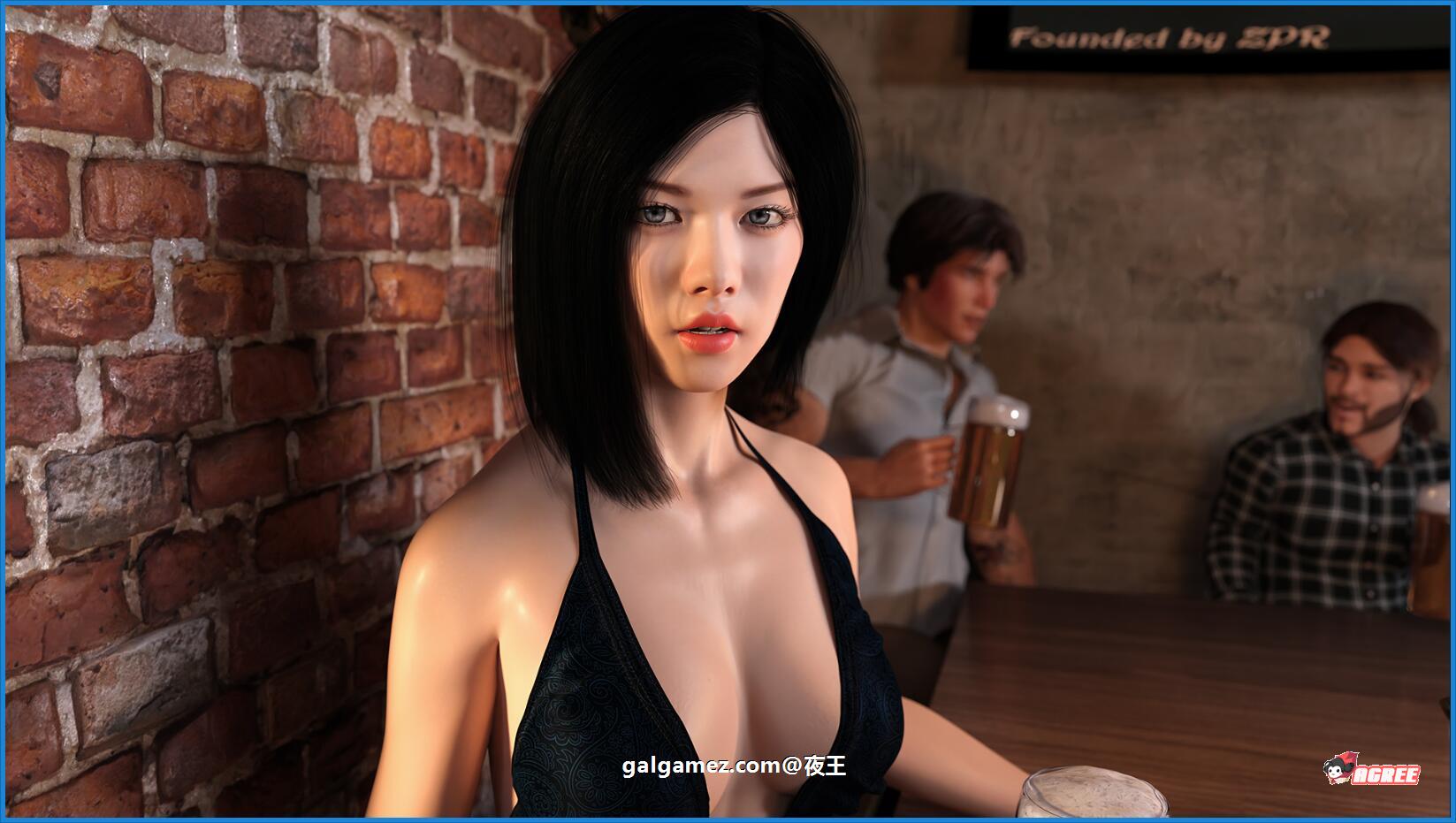 【欧美SLG/精翻/动态】夏日流逝 全三章 精翻汉化版+全CG【新汉化/超高渲染/3.2G】 畅玩游戏 预览第6张-XACG动漫资源社——中文ACG动漫游戏社区 【欧美SLG/精翻/动态】夏日流逝 全三章 精翻汉化版+全CG【新汉化/超高渲染/3.2G】 畅玩游戏 预览第6张