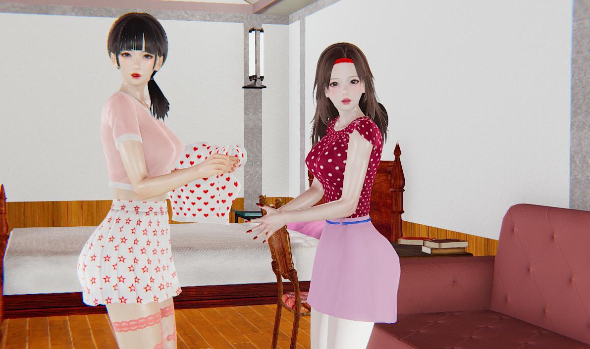 【国产RPG/中文/动态CG】莫欺少年穷之逆袭1.7完美最终版+完整攻略【新作完坑/3.2G】 畅玩游戏 预览第9张-XACG动漫资源社——中文ACG动漫游戏社区 【国产RPG/中文/动态CG】莫欺少年穷之逆袭1.7完美最终版+完整攻略【新作完坑/3.2G】 畅玩游戏 预览第9张