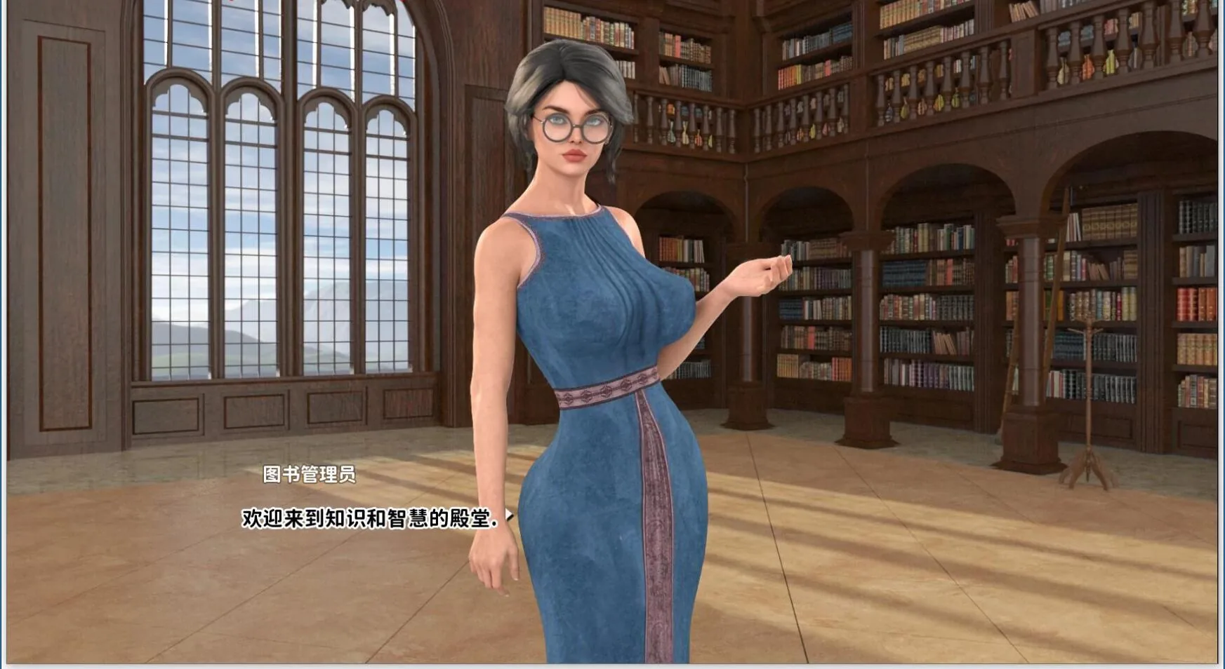 【调教养成大作/英文/极品动态】欲望岛V0.82 官方英文/俄语版【2.5G】 畅玩游戏 预览第16张-XACG动漫资源社——中文ACG动漫游戏社区 【调教养成大作/英文/极品动态】欲望岛V0.82 官方英文/俄语版【2.5G】 畅玩游戏 预览第16张