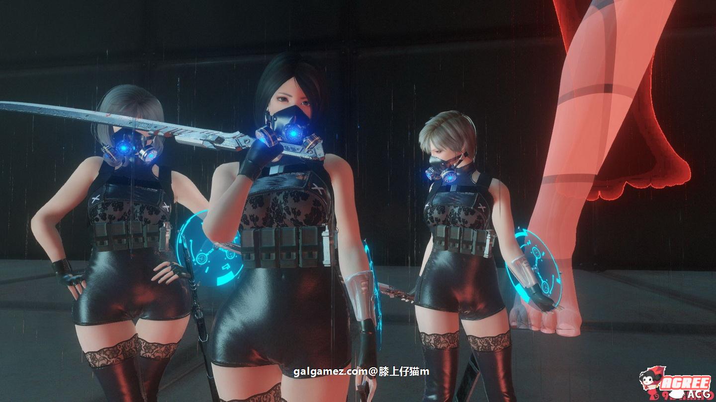 【3D巨作/中文】上古卷轴5 V11公开版：实验室与游戏性完美结合【220G/超级新整合】 畅玩游戏 预览第8张