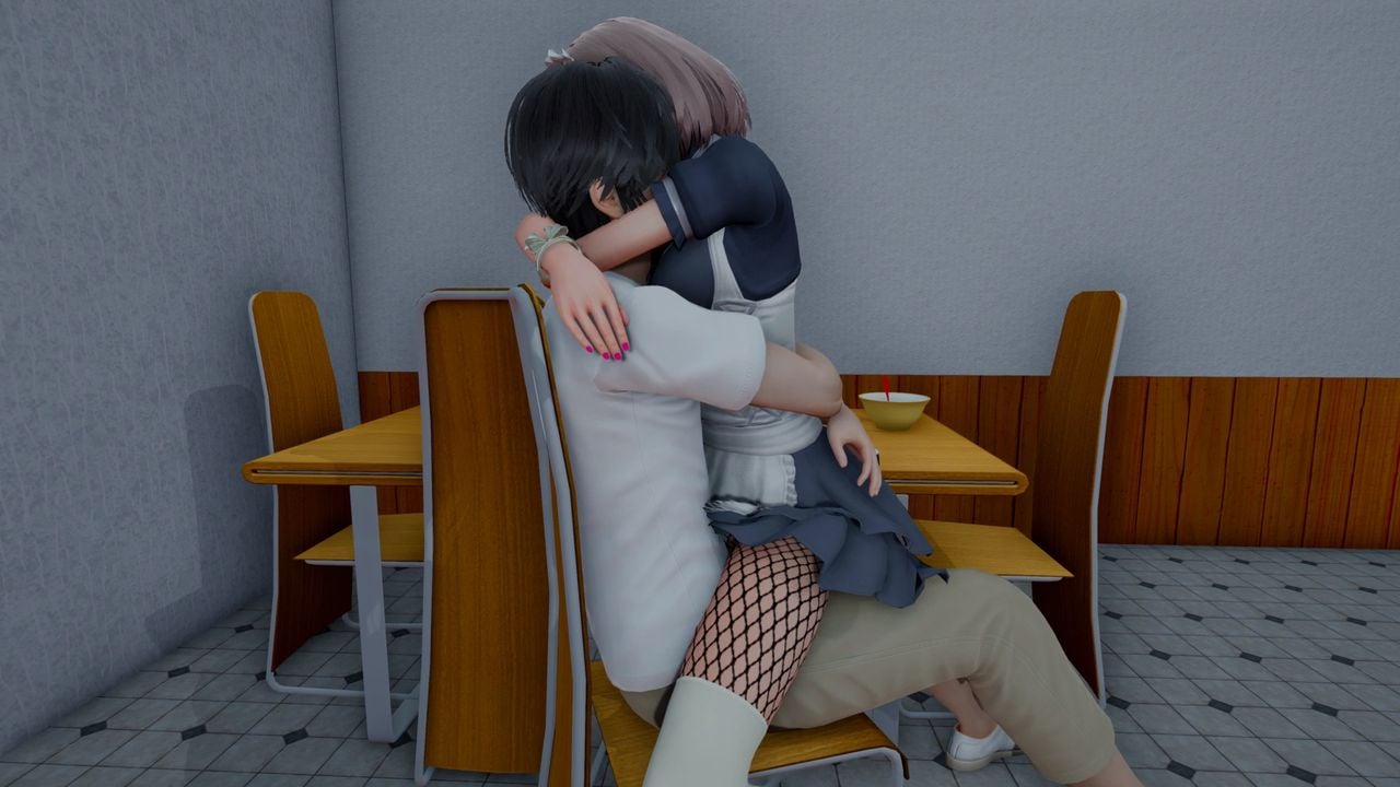 【亚洲风SLG/汉化/动态】星体欲望 Astral Lust V0.3.0 c 汉化版+全CG【新汉化/PC+安卓/4G】 畅玩游戏 预览第12张