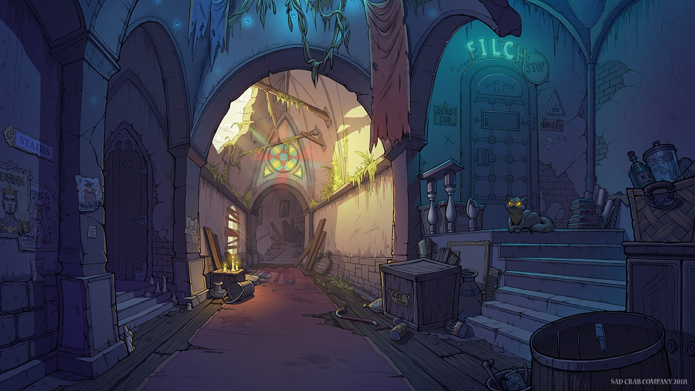 【欧美SLG/英文/动态】调教赫敏2:无辜女巫 Ver0.11.0 官方中文版【更新/3G/PC+安卓】 畅玩游戏 预览第11张-XACG动漫资源社——中文ACG动漫游戏社区 【欧美SLG/英文/动态】调教赫敏2:无辜女巫 Ver0.11.0 官方中文版【更新/3G/PC+安卓】 畅玩游戏 预览第11张