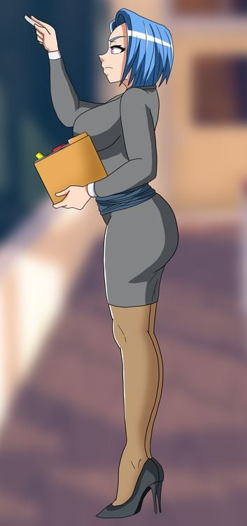 【欧美SLG/汉化/动态】我对我的老师有好感是错的吗? V0.42 精翻汉化版【PC+安卓/1G】 畅玩游戏 预览第9张-XACG动漫资源社——中文ACG动漫游戏社区 【欧美SLG/汉化/动态】我对我的老师有好感是错的吗? V0.42 精翻汉化版【PC+安卓/1G】 畅玩游戏 预览第9张