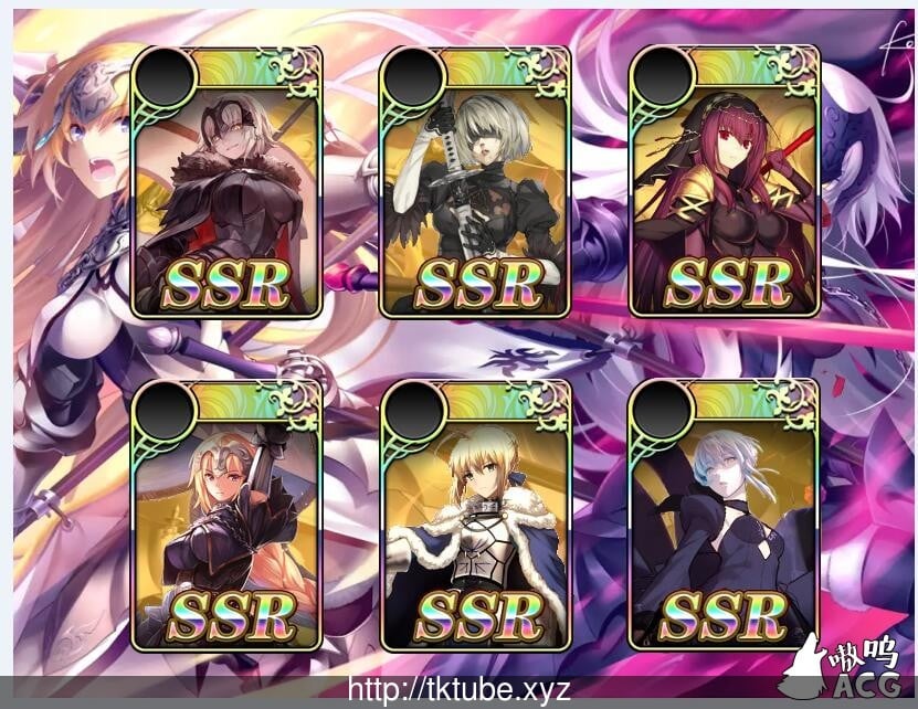 【国产RPG/中文】[魅儿制作组]魔物狩猎者V2.5破解中文版【PC+安卓/2.7G】 畅玩游戏 预览第4张