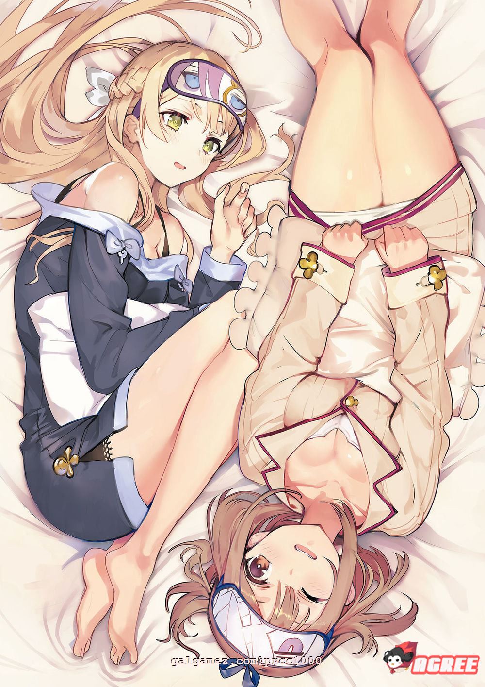 【大作RPG/中文】莱莎的炼金工坊2代-失落传说与秘密妖精 中文破解版+存档+特典【20G】 畅玩游戏 预览第5张-XACG动漫资源社——中文ACG动漫游戏社区 【大作RPG/中文】莱莎的炼金工坊2代-失落传说与秘密妖精 中文破解版+存档+特典【20G】 畅玩游戏 预览第5张