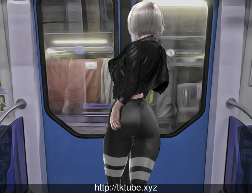 【毛子RPG/全手绘】抛弃尊严：Defenestration Ver0.4.0+攻略+存档+CG包【1.2G】 畅玩游戏 预览第5张