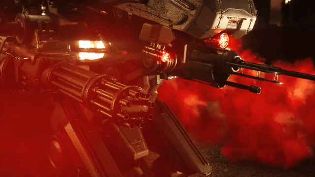 【SLG大作/英文/高渲染动态】破碎的梦之城！V1.10.1 官方英文高压版【更新/PC+安卓/2G】 畅玩游戏 预览第6张