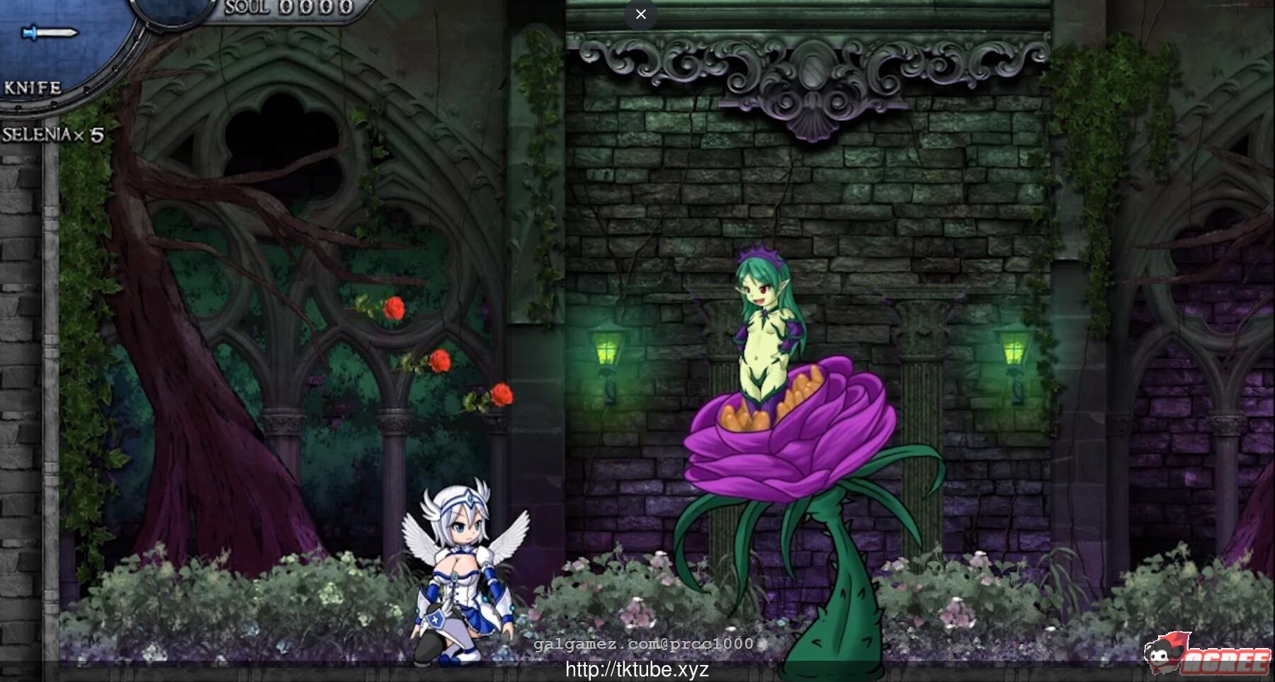 【ACT/中文/全动态】DepraviA-Egrigori V1.04 官方中文版【1.7G】【更新/重扣/全CV】 畅玩游戏 预览第7张-XACG动漫资源社——中文ACG动漫游戏社区 【ACT/中文/全动态】DepraviA-Egrigori V1.04 官方中文版【1.7G】【更新/重扣/全CV】 畅玩游戏 预览第7张