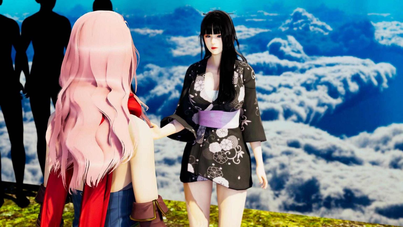 【国风SLG/汉化/动态】真实情欲 Ch.2 Ep.3 Part 2 汉化版 bug修复版 【PC+安卓/3.5G】 畅玩游戏 预览第9张-XACG动漫资源社——中文ACG动漫游戏社区 【国风SLG/汉化/动态】真实情欲 Ch.2 Ep.3 Part 2 汉化版 bug修复版 【PC+安卓/3.5G】 畅玩游戏 预览第9张