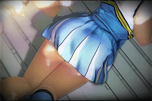 【极大HAG/全动态/整合】LOVE×Quality 合体整合版/付提取【区区10G】【全CV】 畅玩游戏 预览第2张-XACG动漫资源社——中文ACG动漫游戏社区