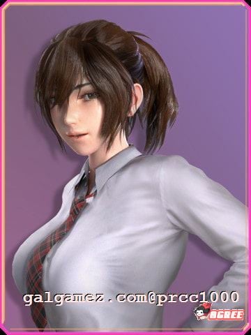 【3D游戏/全动态】保健室的怪梦~V1.01完整正式版+动画版【2.6G】 畅玩游戏 预览第4张-XACG动漫资源社——中文ACG动漫游戏社区 【3D游戏/全动态】保健室的怪梦~V1.01完整正式版+动画版【2.6G】 畅玩游戏 预览第4张