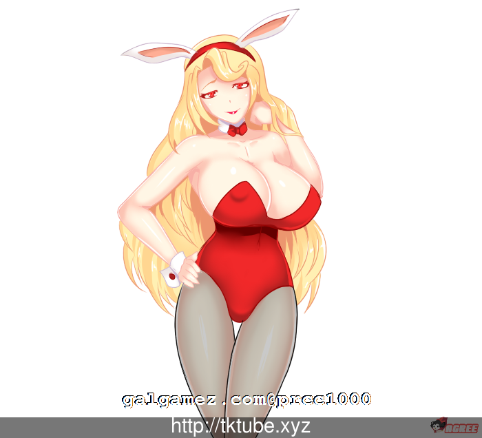 【RPG/汉化/双版本】我的地狱之旅 PC+安卓完整汉化版/付作弊【650M】【新汉化】 畅玩游戏 预览第3张