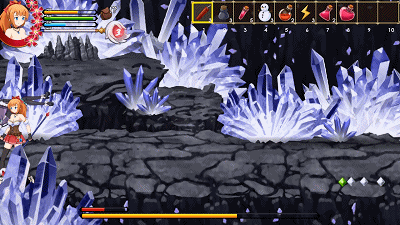 【ACT/中文/全动态】蒂亚的炼金工坊 V0.70官方中文版!【1.6G】【大量更新/全CV】 畅玩游戏 预览第6张-XACG动漫资源社——中文ACG动漫游戏社区