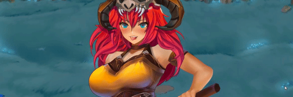 【战略SLG/中文/全动态】巧合英雄Hero-By-Chance 官方中文步兵版+作弊【1G/新作/CV】 畅玩游戏 预览第6张-XACG动漫资源社——中文ACG动漫游戏社区 【战略SLG/中文/全动态】巧合英雄Hero-By-Chance 官方中文步兵版+作弊【1G/新作/CV】 畅玩游戏 预览第6张