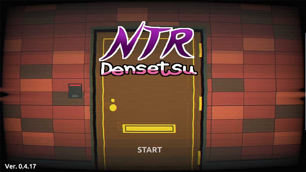 【互动SLG/青山汉化/像素动态】NTR传说！V4.17精翻汉化版+存档【8月6日更新/200M】 畅玩游戏 预览第2张