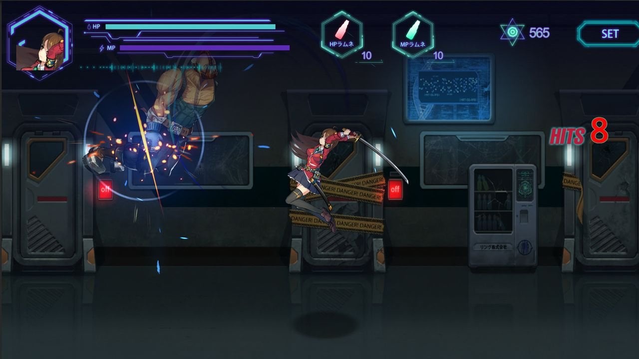 【ACT/中文/全动态】宇宙魔方 cosmic cube-Build.7450486-官方中文版+DLC【2.2G】 畅玩游戏 预览第10张-XACG动漫资源社——中文ACG动漫游戏社区 【ACT/中文/全动态】宇宙魔方 cosmic cube-Build.7450486-官方中文版+DLC【2.2G】 畅玩游戏 预览第10张