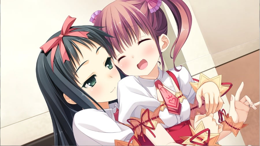 【ADV/汉化/CV】Berry’s家庭餐厅 汉化中文版【PC+安卓模拟器/汉化/6G】 畅玩游戏 预览第6张-XACG动漫资源社——中文ACG动漫游戏社区 【ADV/汉化/CV】Berry’s家庭餐厅 汉化中文版【PC+安卓模拟器/汉化/6G】 畅玩游戏 预览第6张