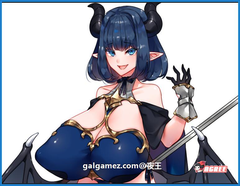 【RPG/汉化】不可思议之国的卡罗尔 V1.06 精翻汉化版【新汉化/PC+安卓/1G】 畅玩游戏 预览第7张-XACG动漫资源社——中文ACG动漫游戏社区 【RPG/汉化】不可思议之国的卡罗尔 V1.06 精翻汉化版【新汉化/PC+安卓/1G】 畅玩游戏 预览第7张