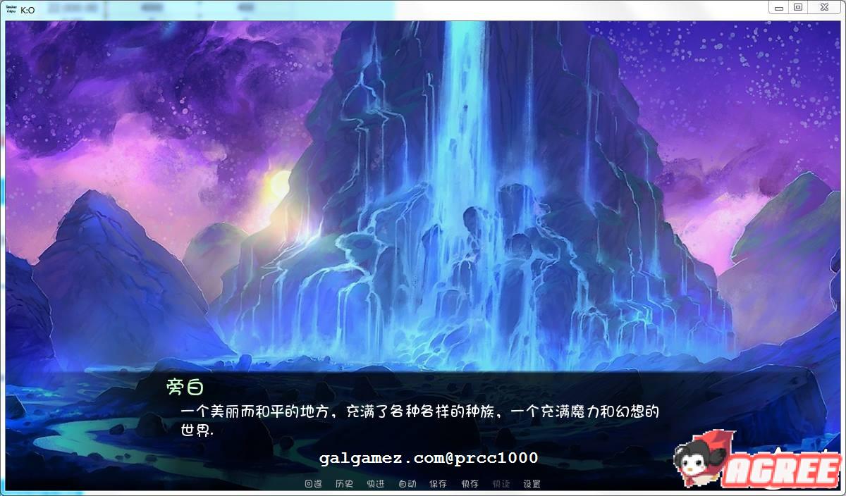 【欧美SLG/汉化】王国起源物语 V0.5高压汉化版【PC+安卓/1.4G】 畅玩游戏 预览第5张-XACG动漫资源社——中文ACG动漫游戏社区 【欧美SLG/汉化】王国起源物语 V0.5高压汉化版【PC+安卓/1.4G】 畅玩游戏 预览第5张