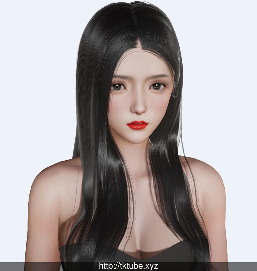 【国产RPG/中文/动态CG】 袭梦都市 V0.70 中文作弊版+动画 [PC+安卓] 【步兵/2.2G/更新】 畅玩游戏 预览第8张